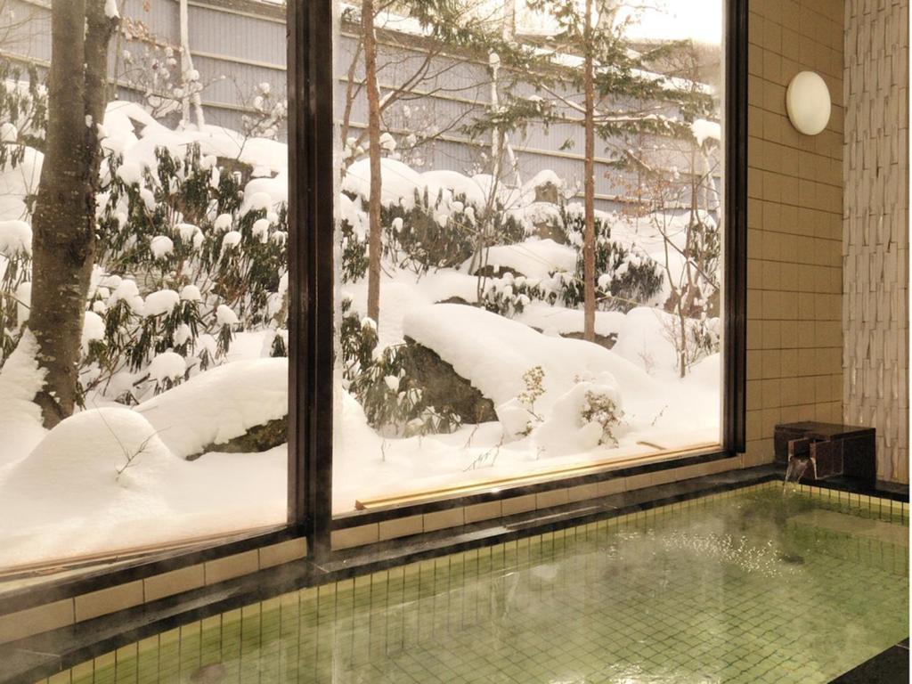 KIMIMACHISOU 松本・軽井沢