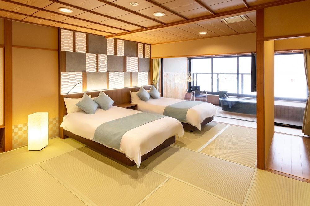 緑翠亭 景水 松本・軽井沢