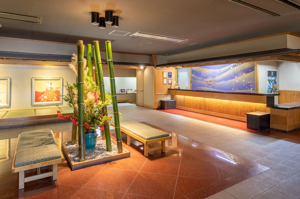 緑翠亭 景水 松本・軽井沢
