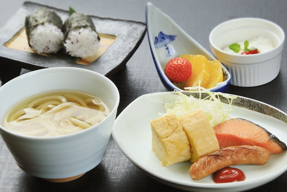 緑翠亭 景水 松本・軽井沢