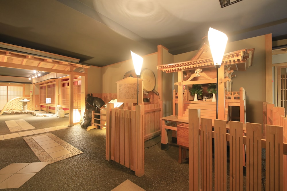 緑翠亭 景水 松本・軽井沢