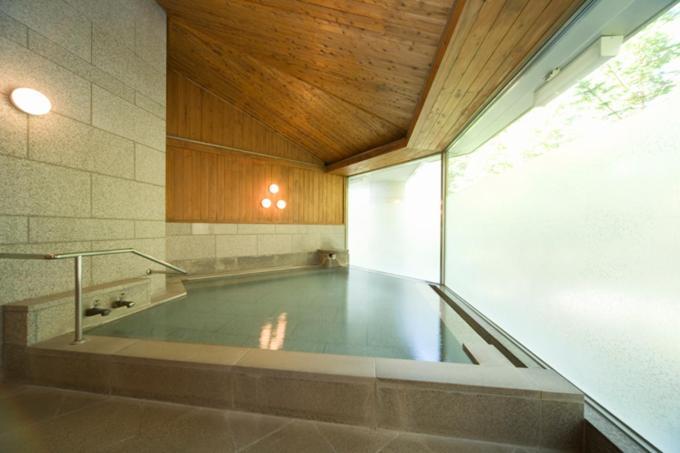 サンダンスリゾート蓼科 松本・軽井沢