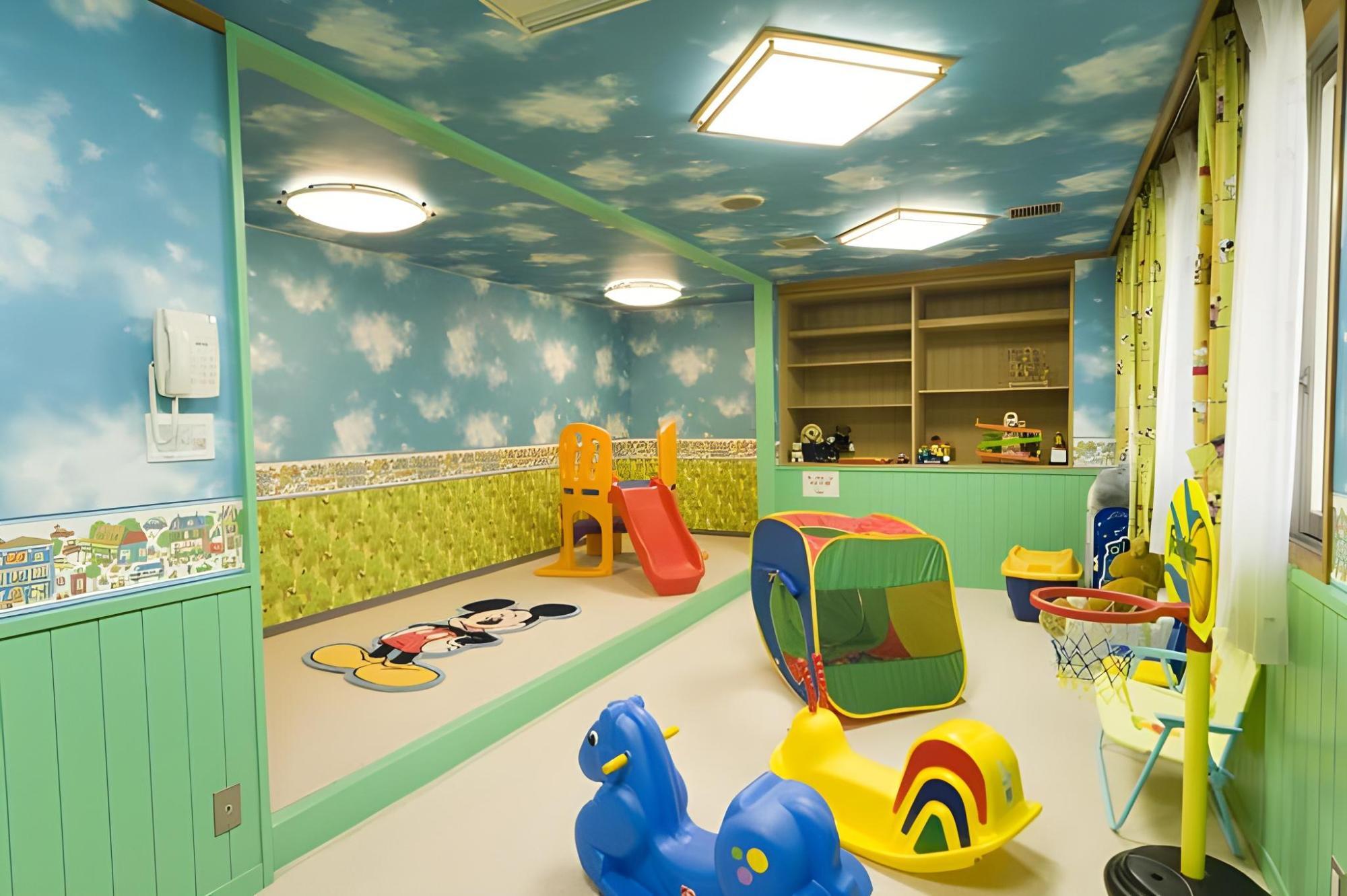 サンダンスリゾート蓼科 松本・軽井沢