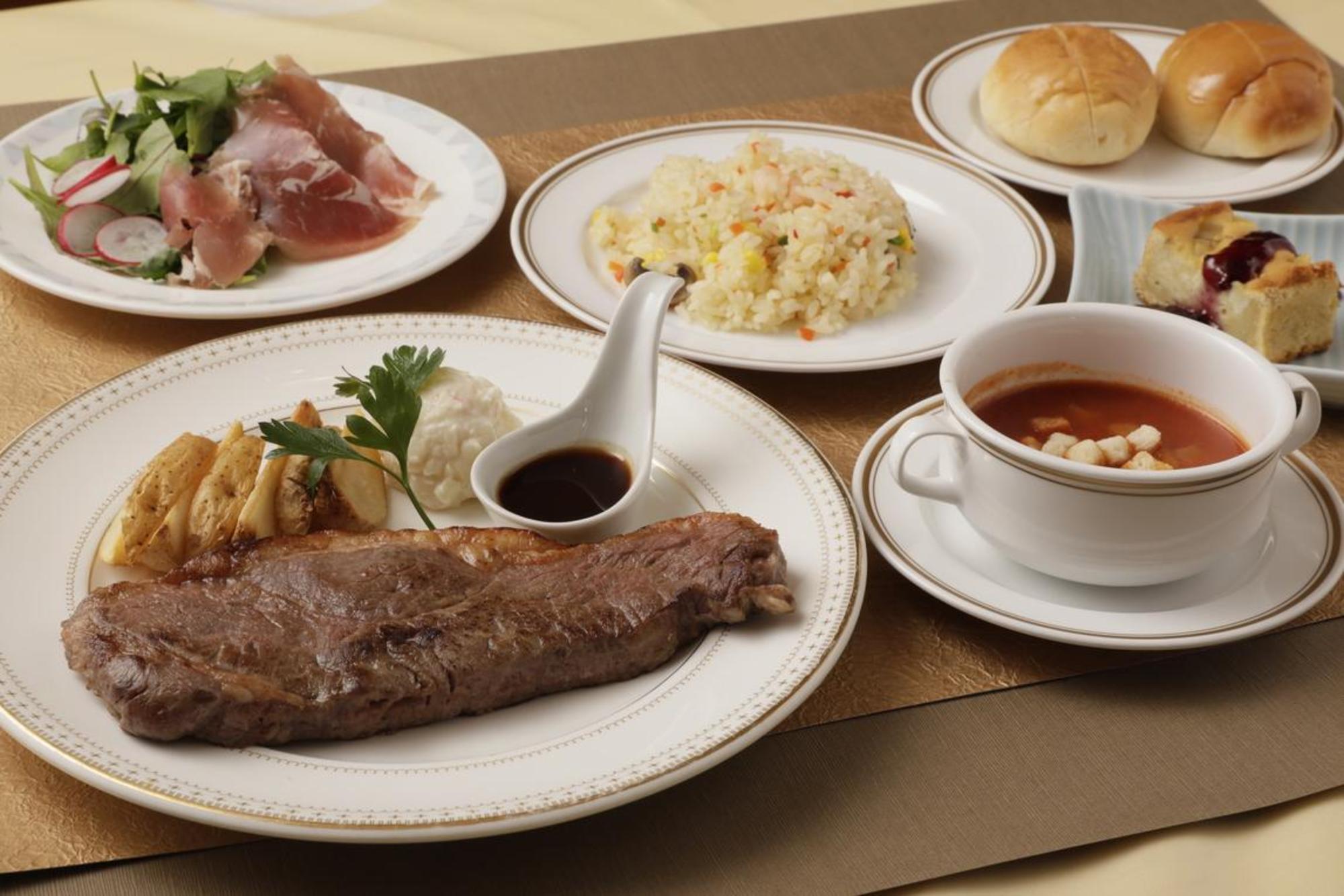 サンダンスリゾート蓼科 松本・軽井沢