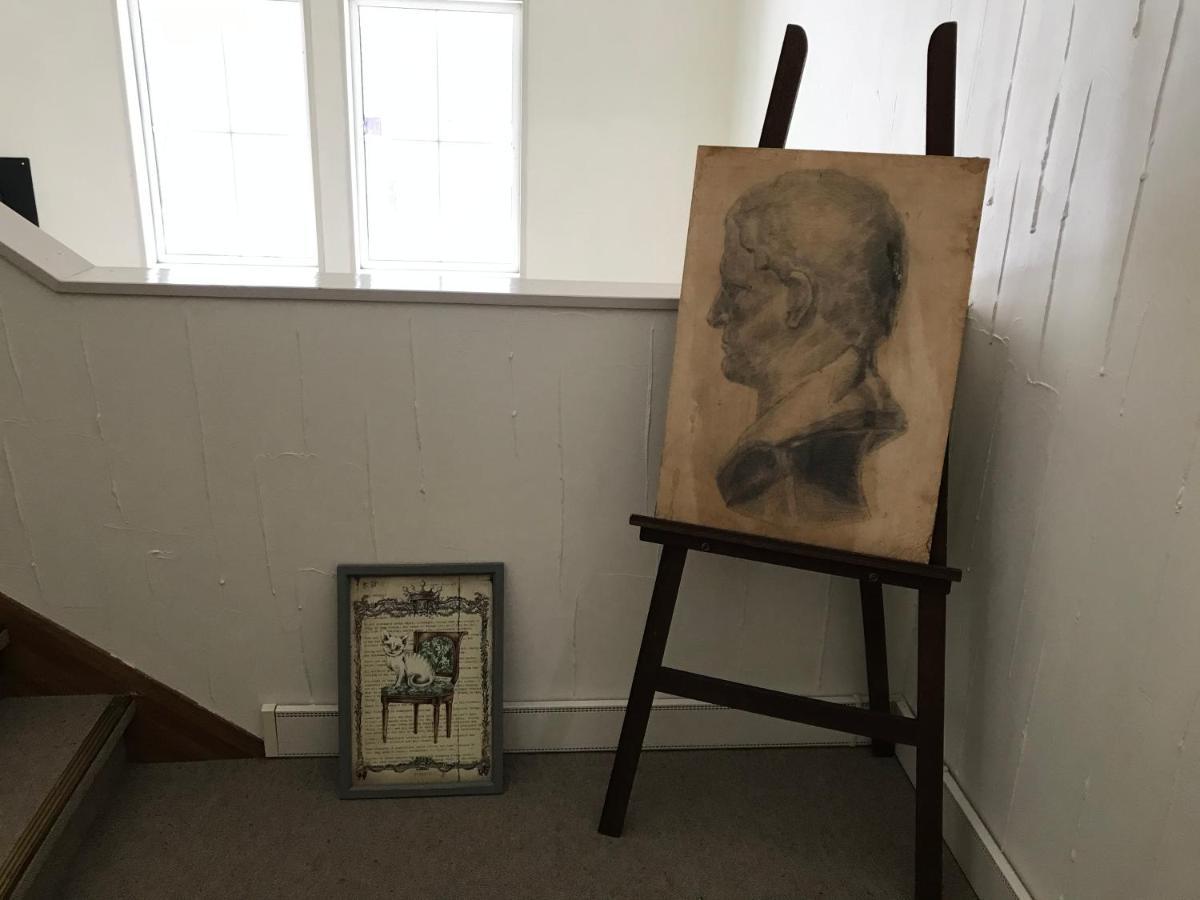 プチホテル くるみとみるく 松本・軽井沢