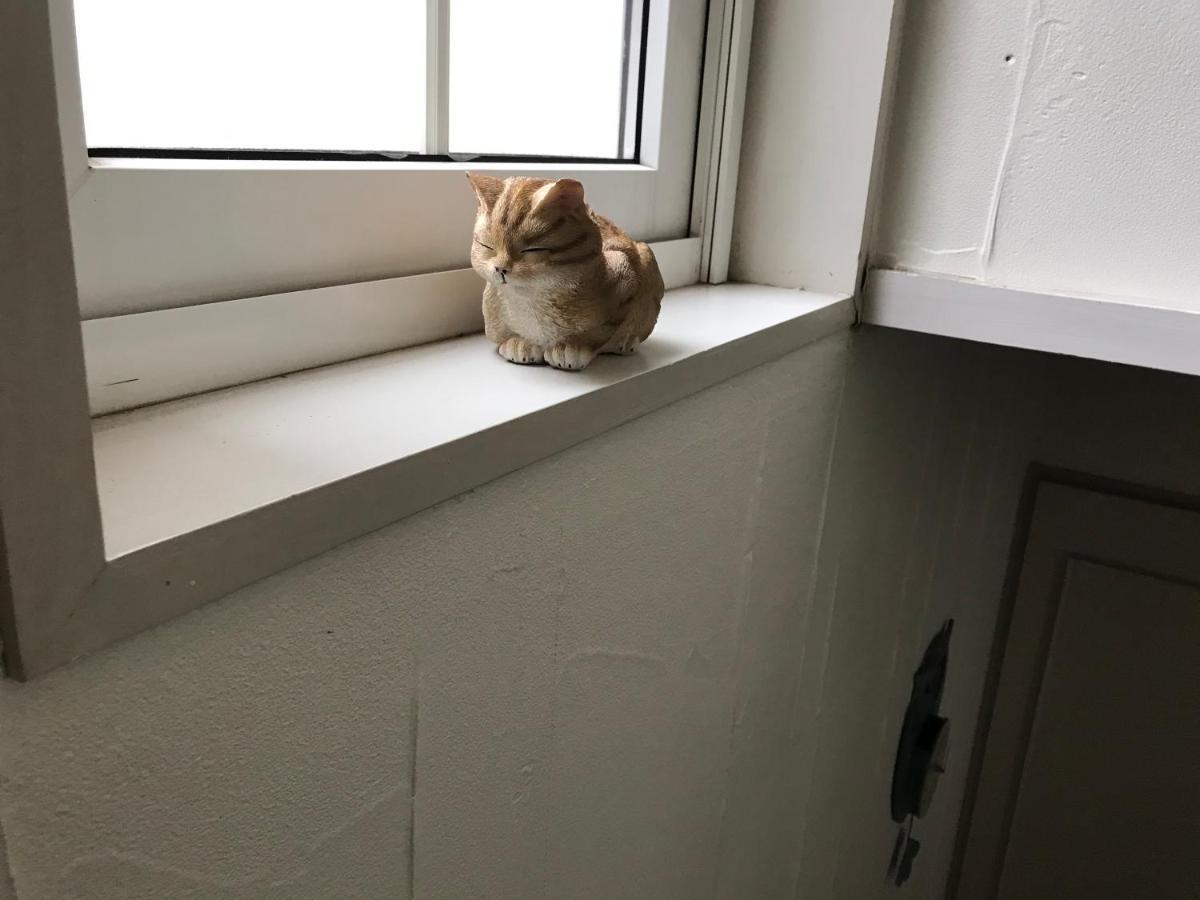 プチホテル くるみとみるく 松本・軽井沢