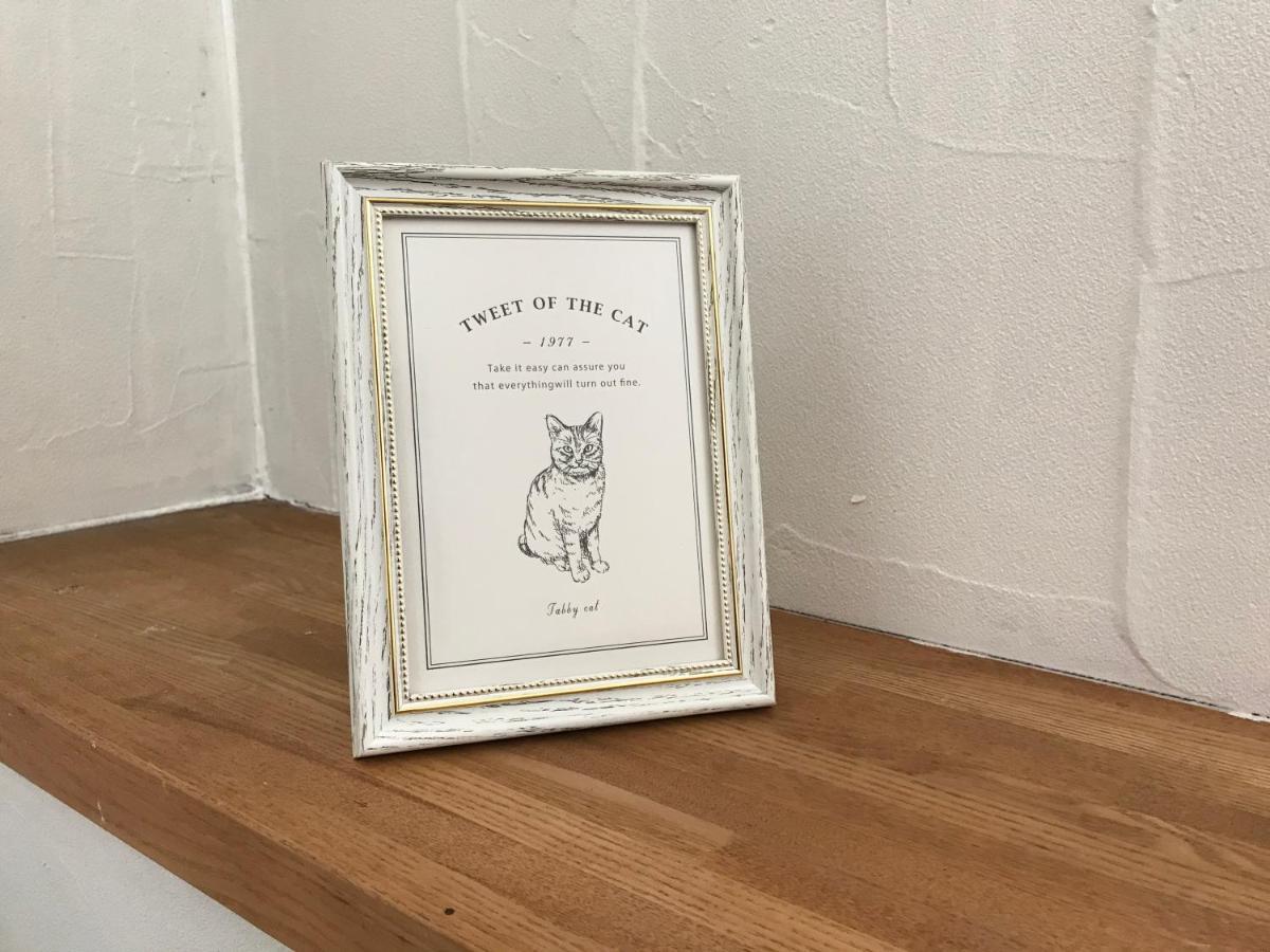 プチホテル くるみとみるく 松本・軽井沢