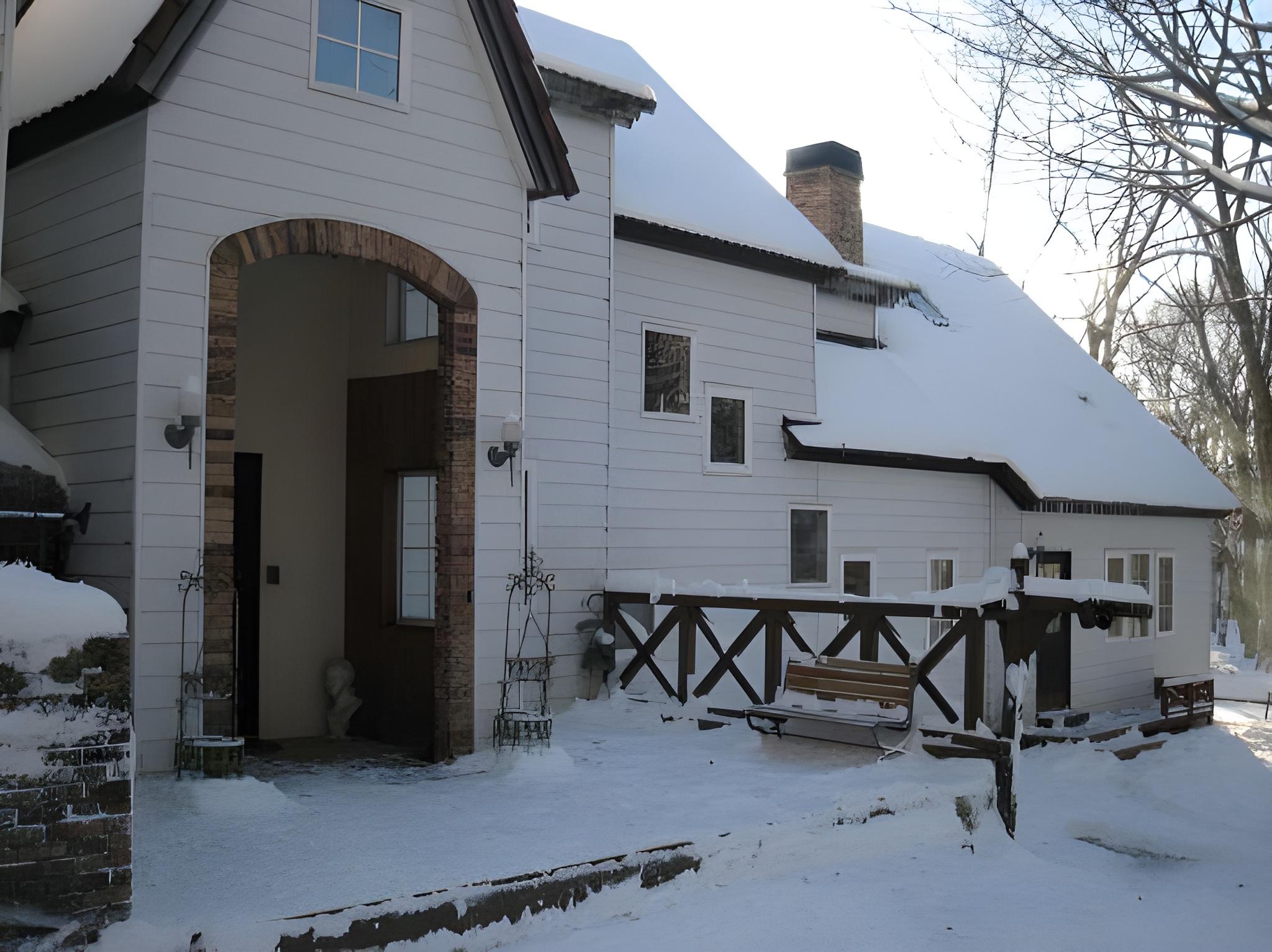 プチホテル くるみとみるく 松本・軽井沢