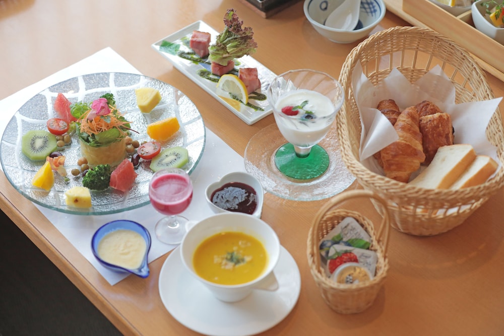 あぶらや燈千 松本・軽井沢