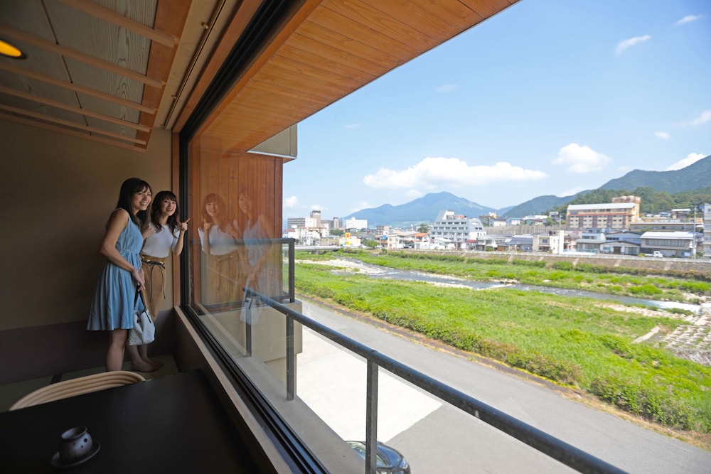 あぶらや燈千 松本・軽井沢