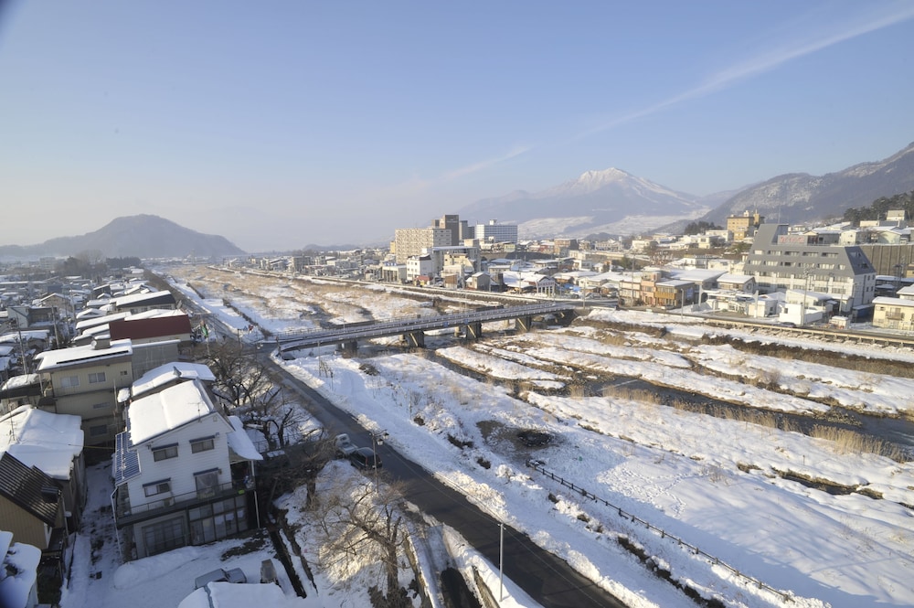 あぶらや燈千 松本・軽井沢