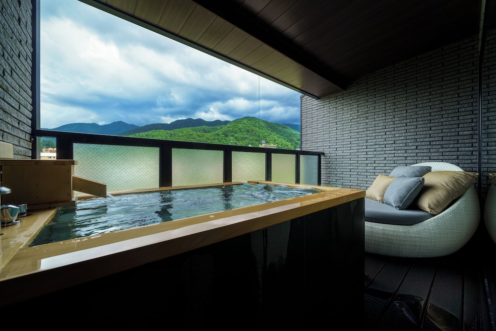 あぶらや燈千 松本・軽井沢