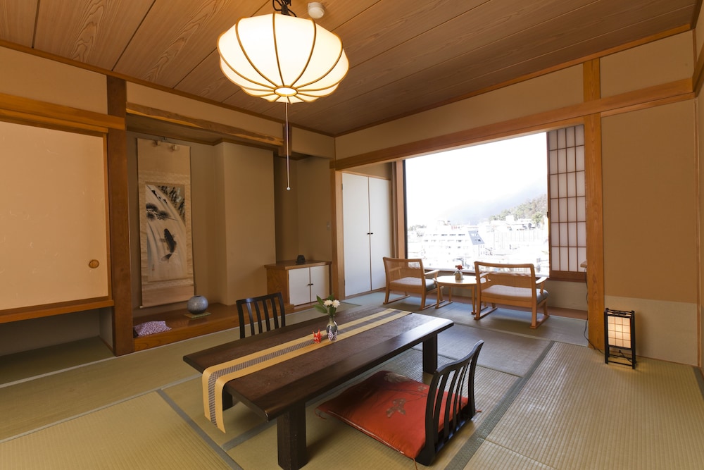 あぶらや燈千 松本・軽井沢