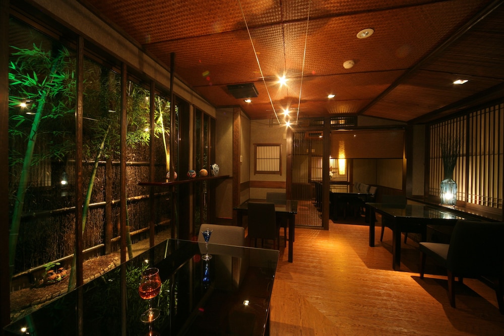 美ケ原温泉　追分屋旅館 松本・軽井沢