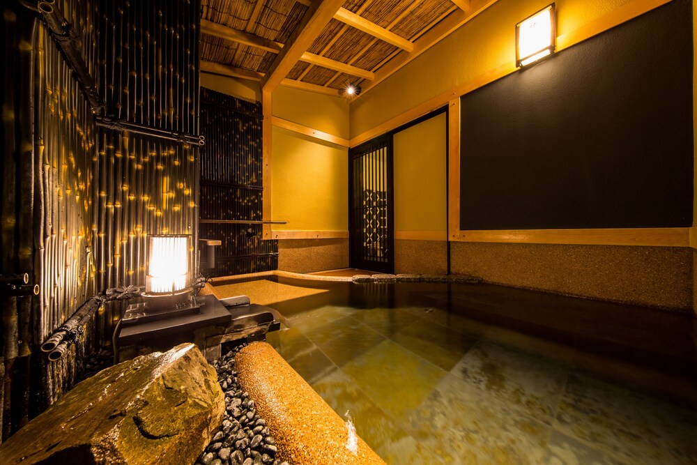 追分屋旅館 松本・軽井沢