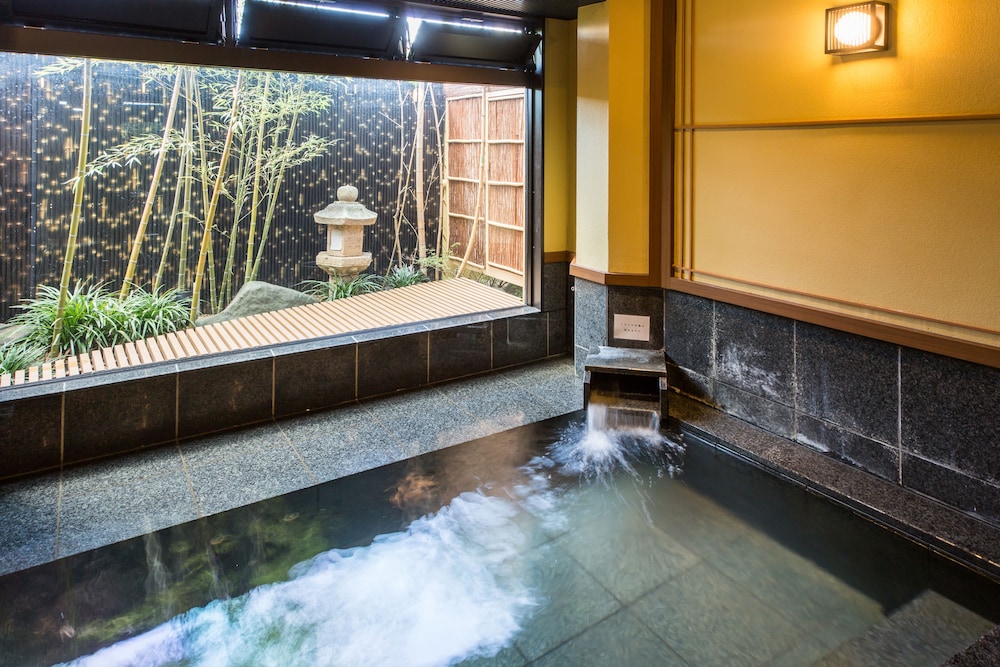 追分屋旅館 松本・軽井沢