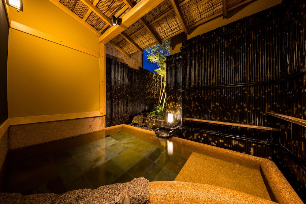 追分屋旅館 松本・軽井沢