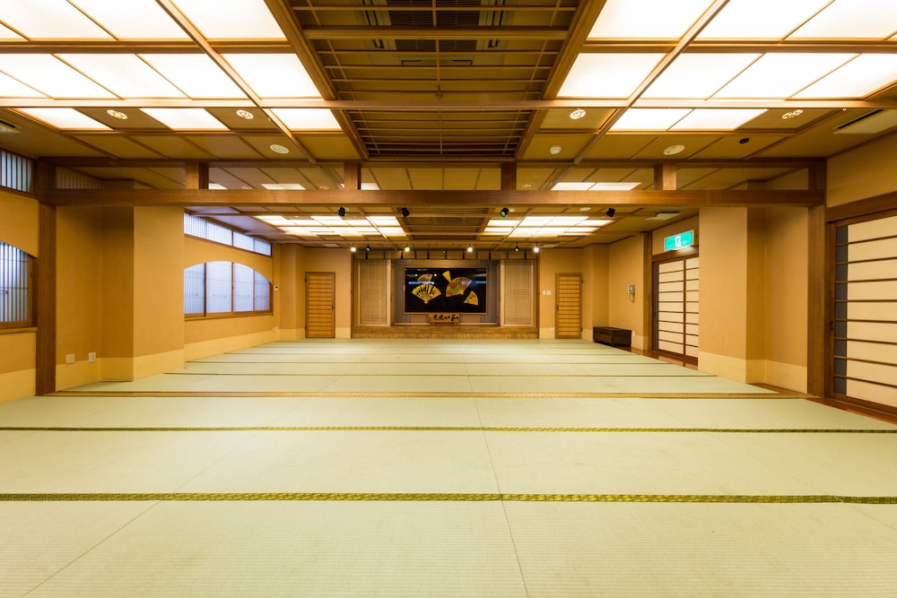 追分屋旅館 松本・軽井沢