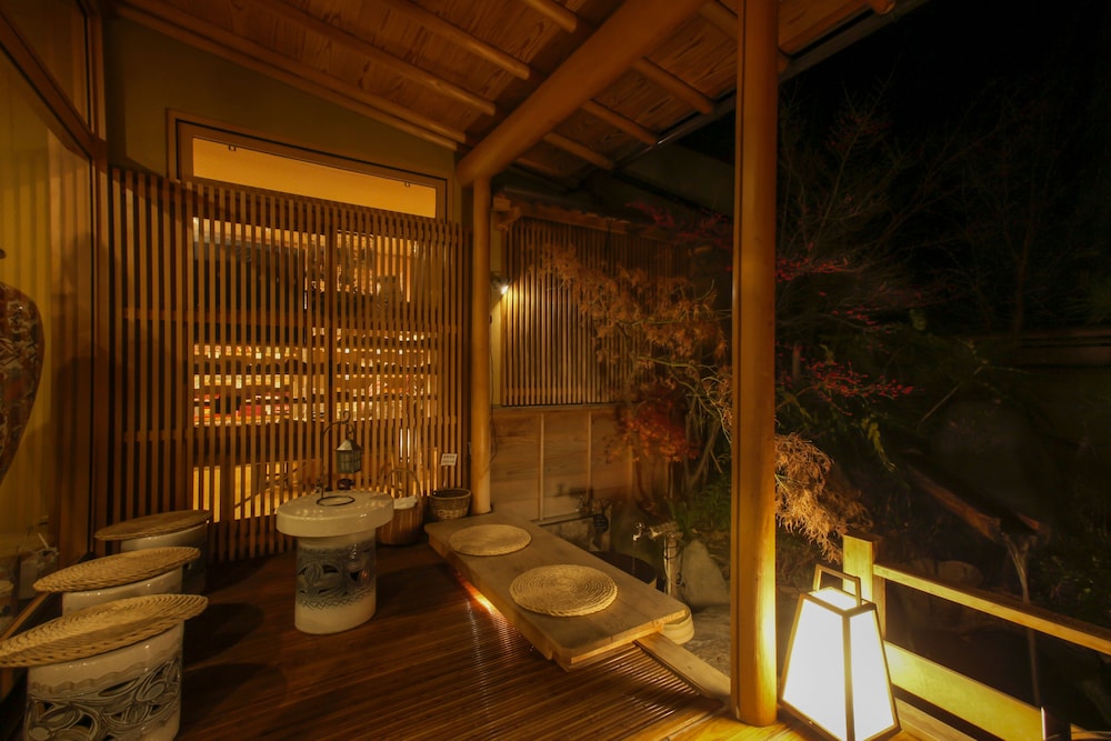 追分屋旅館 松本・軽井沢