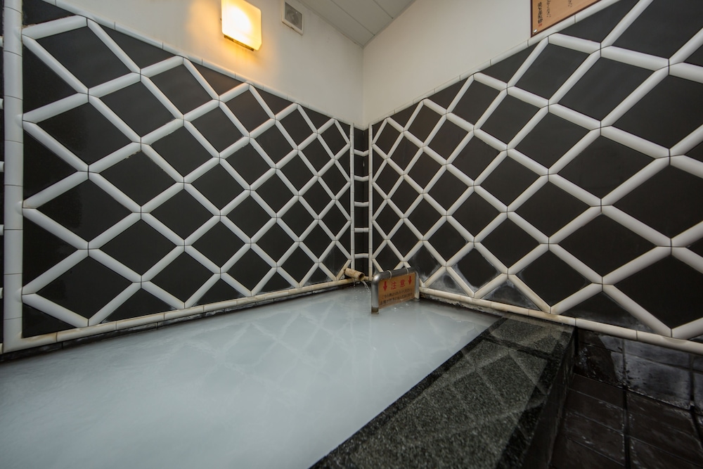 美ケ原温泉　追分屋旅館 松本・軽井沢