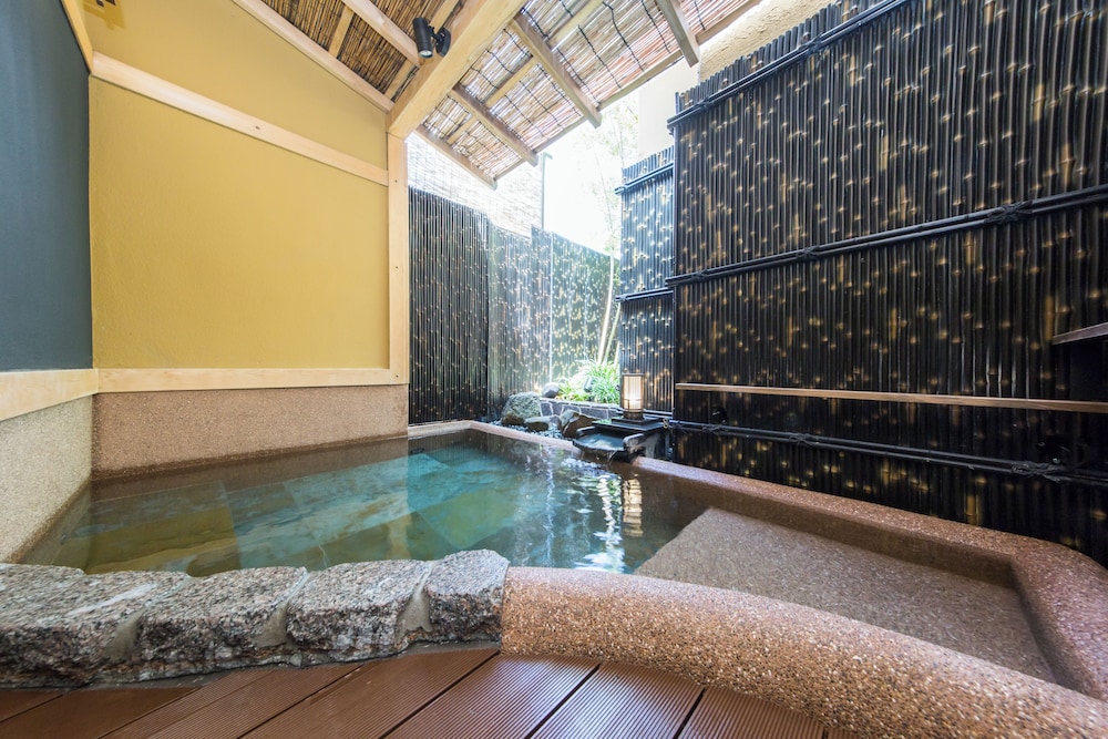 美ケ原温泉　追分屋旅館 松本・軽井沢