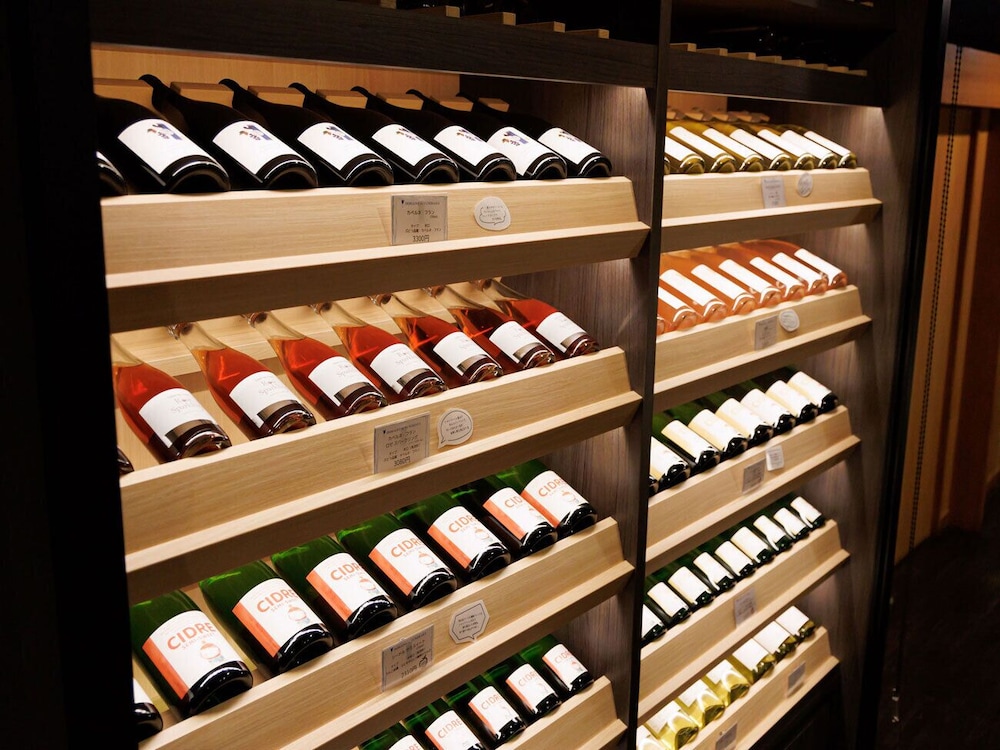 美ケ原温泉　追分屋旅館 松本・軽井沢