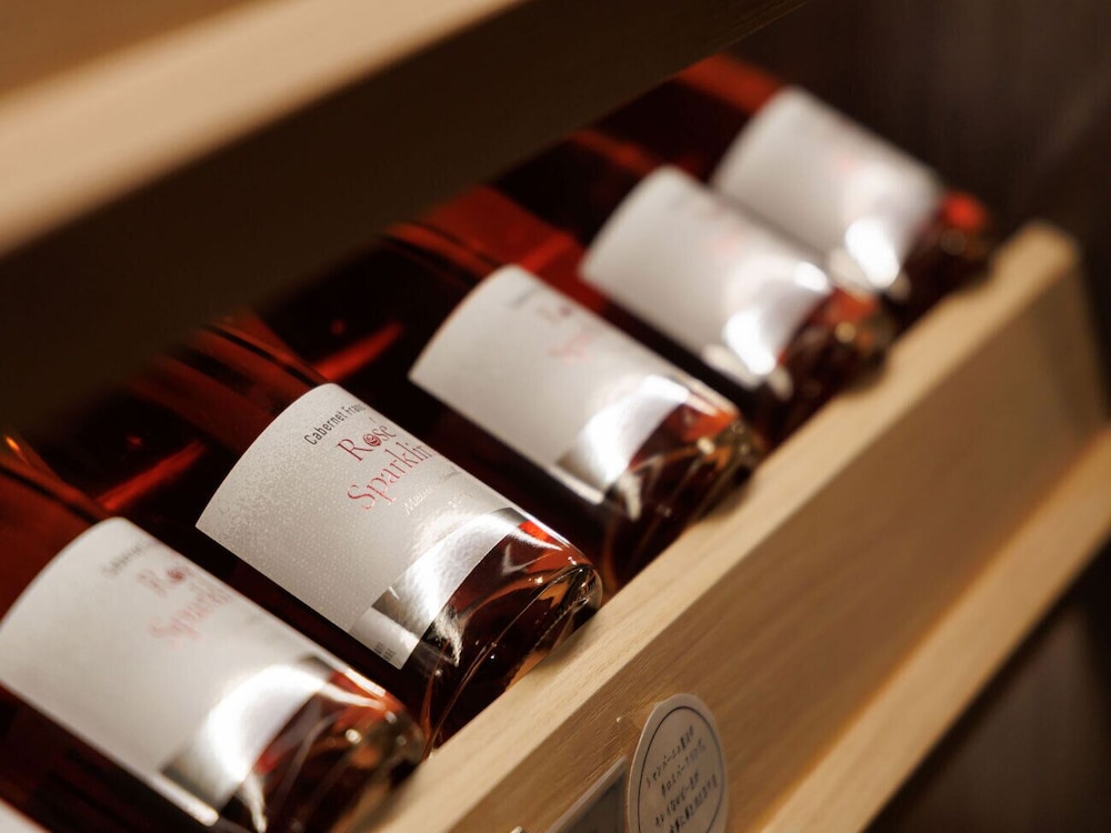 美ケ原温泉　追分屋旅館 松本・軽井沢