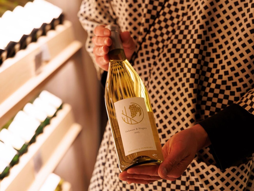 美ケ原温泉　追分屋旅館 松本・軽井沢