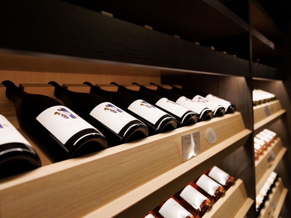 美ケ原温泉　追分屋旅館 松本・軽井沢