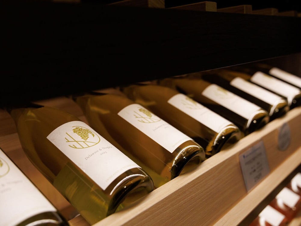 美ケ原温泉　追分屋旅館 松本・軽井沢