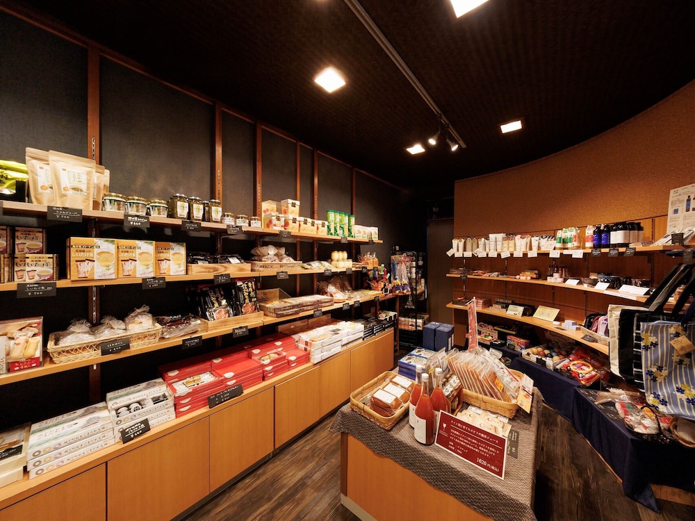 美ケ原温泉　追分屋旅館 松本・軽井沢