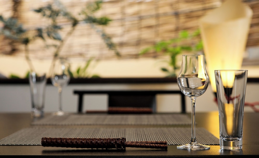 美ケ原温泉　追分屋旅館 松本・軽井沢