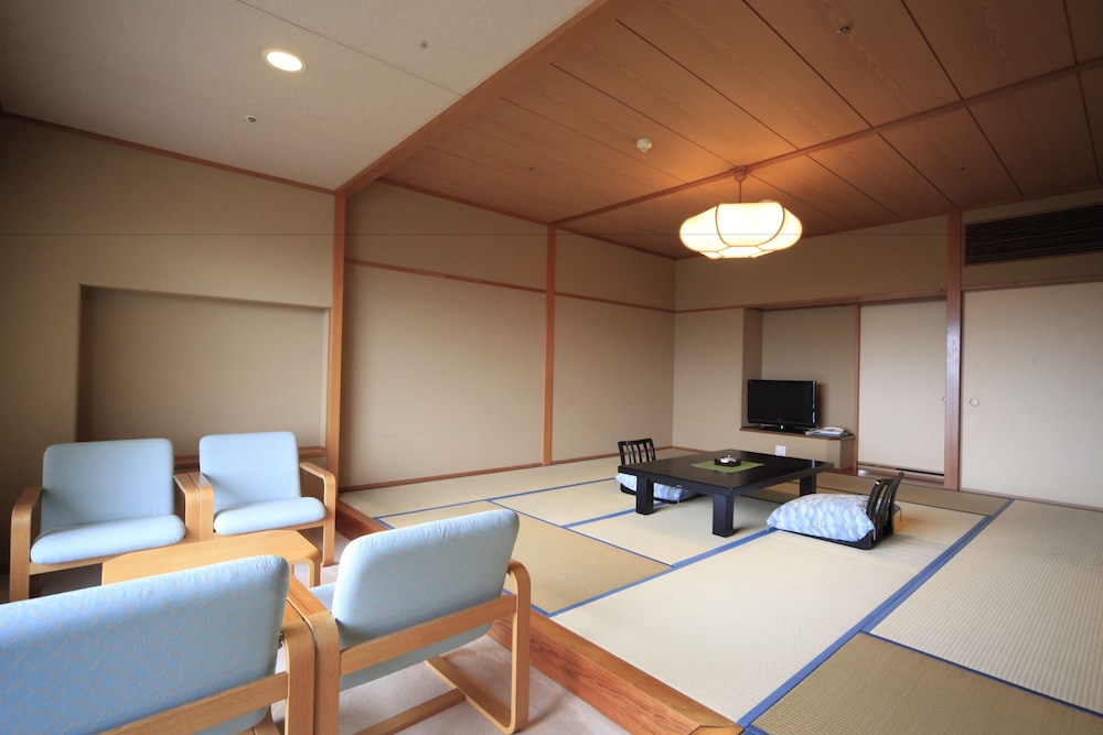 信州松本 美ケ原温泉 翔峰 松本・軽井沢