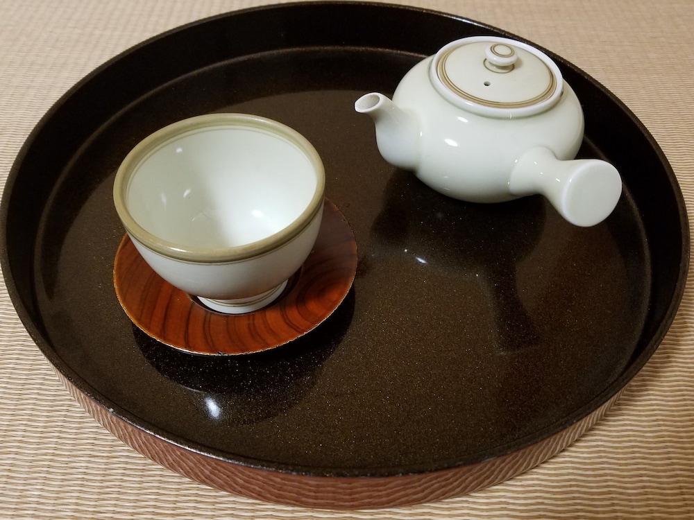 信州松本 美ケ原温泉 翔峰 松本・軽井沢