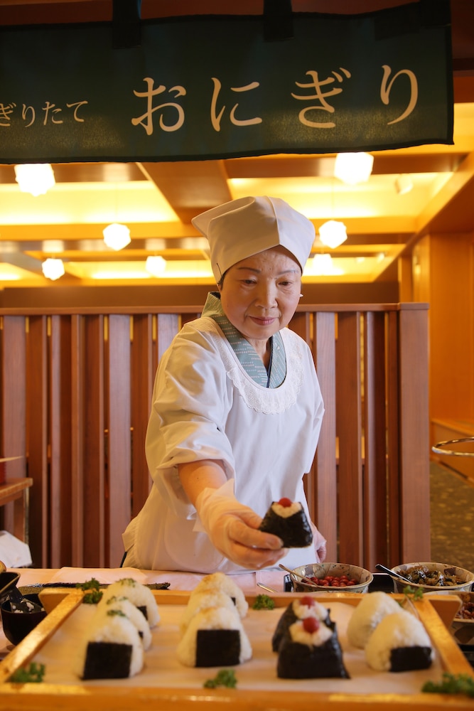 信州松本 美ケ原温泉 翔峰 松本・軽井沢