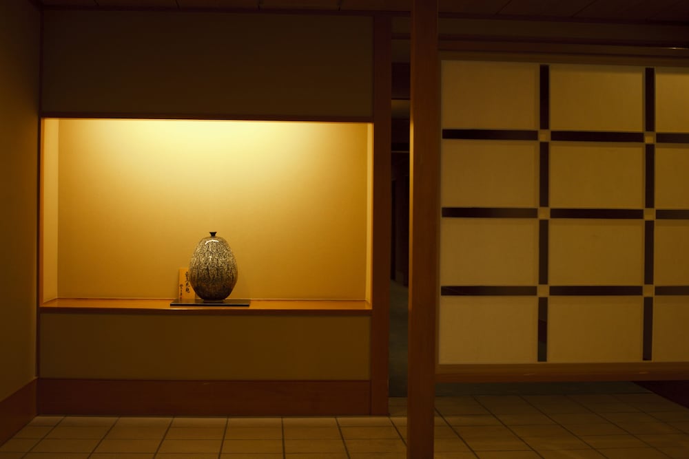 信州松本 美ケ原温泉 翔峰 松本・軽井沢