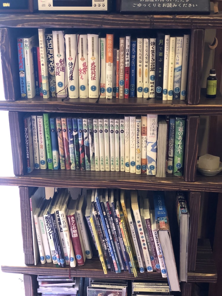 信州しもすわ温泉 ぎん月 松本・軽井沢