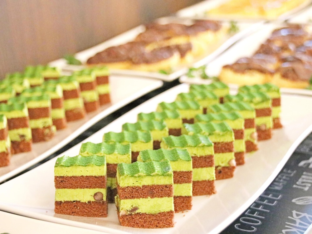 AMBIENT 安曇野コテージ 松本・軽井沢