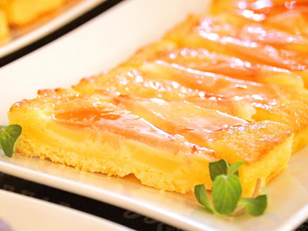 AMBIENT 安曇野コテージ 松本・軽井沢