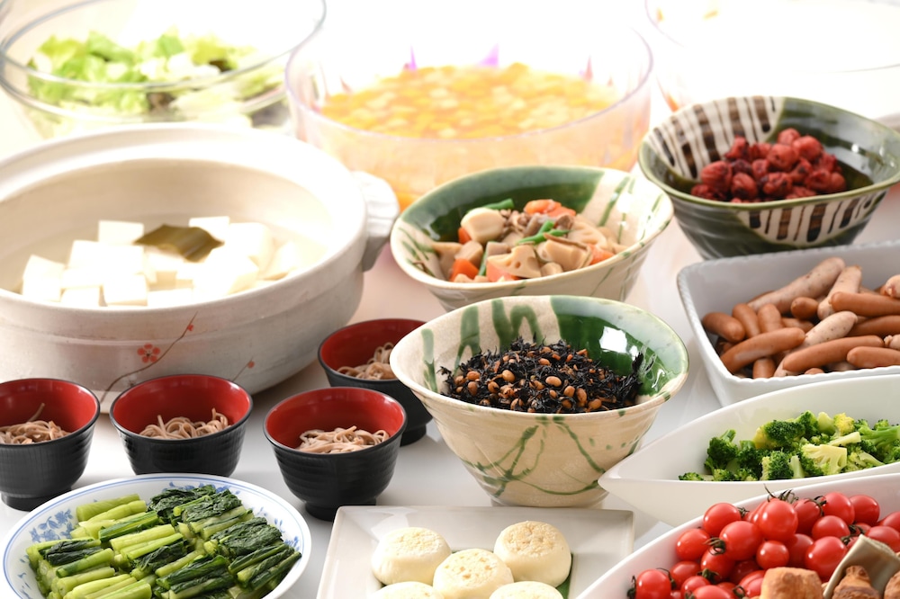 AMBIENT 安曇野コテージ 松本・軽井沢