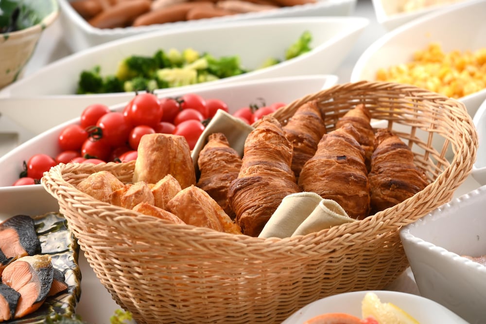 AMBIENT 安曇野コテージ 松本・軽井沢