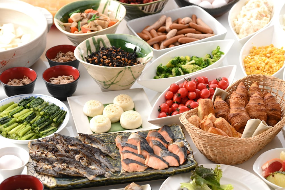 AMBIENT 安曇野コテージ 松本・軽井沢