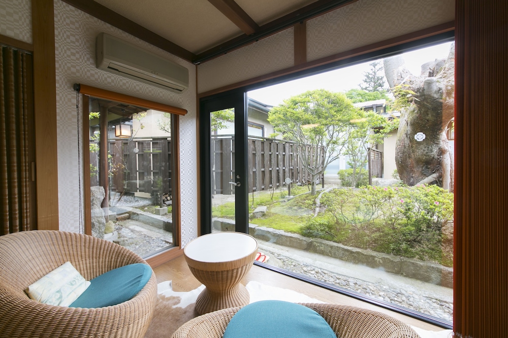 石苔亭いしだ 松本・軽井沢