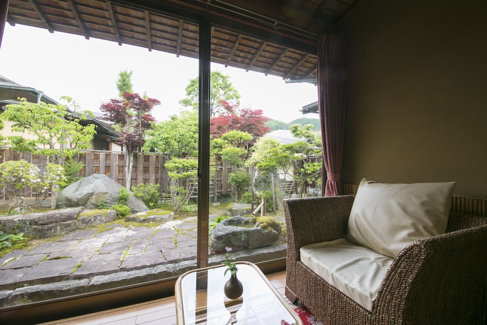 石苔亭いしだ 松本・軽井沢