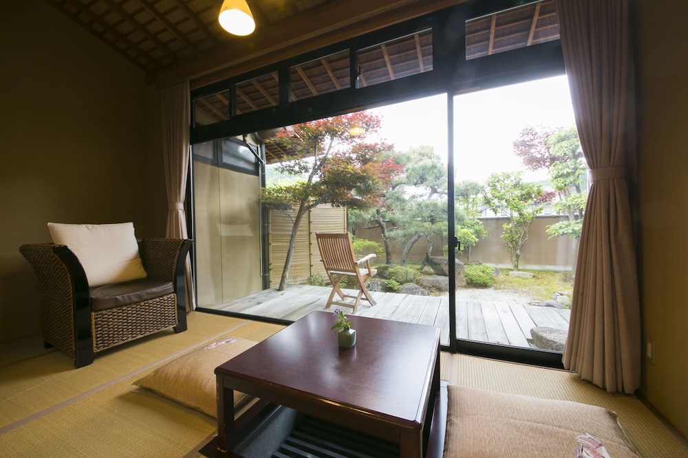 石苔亭いしだ 松本・軽井沢