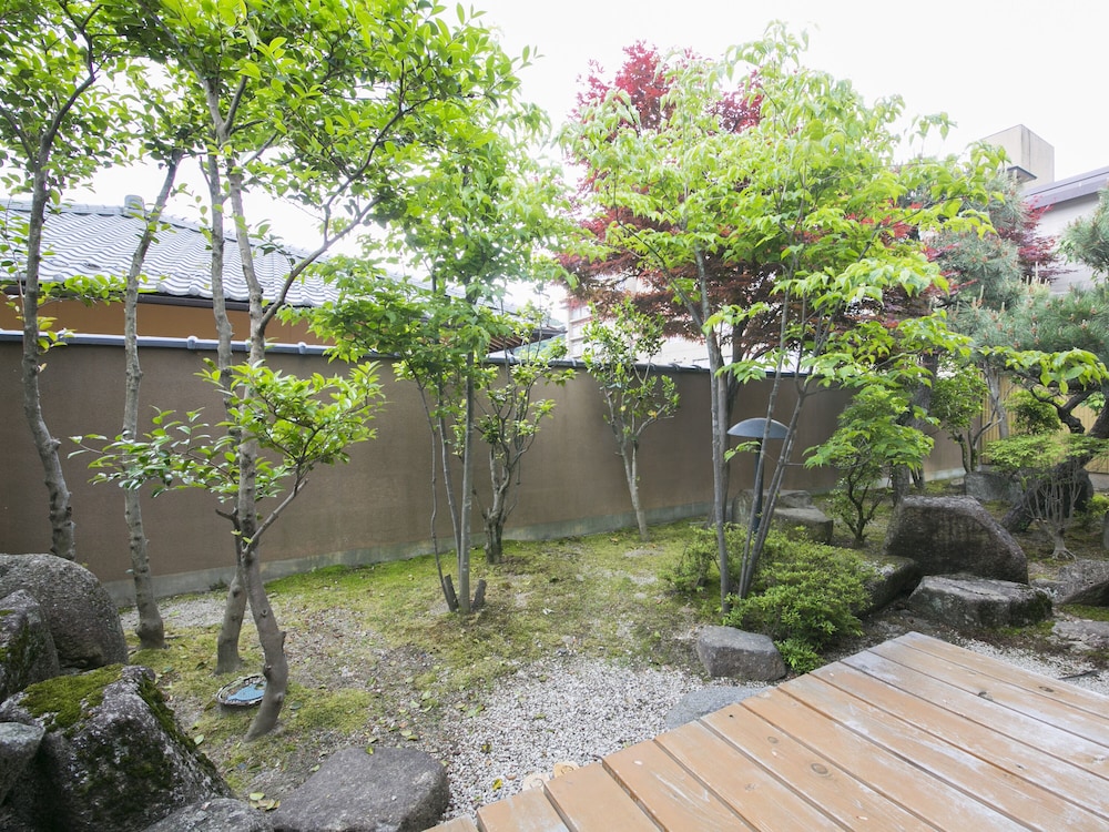 石苔亭いしだ 松本・軽井沢
