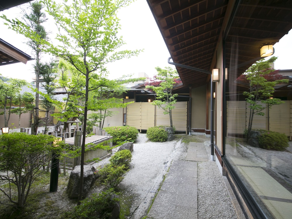 石苔亭いしだ 松本・軽井沢