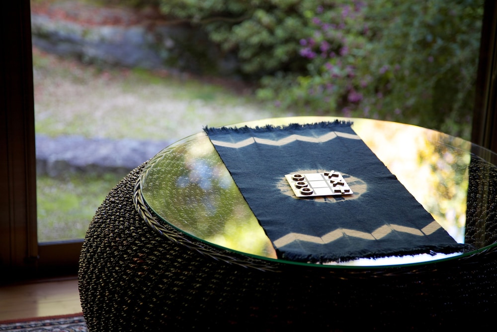石苔亭いしだ 松本・軽井沢