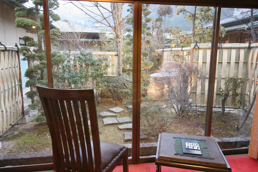 石苔亭いしだ 松本・軽井沢