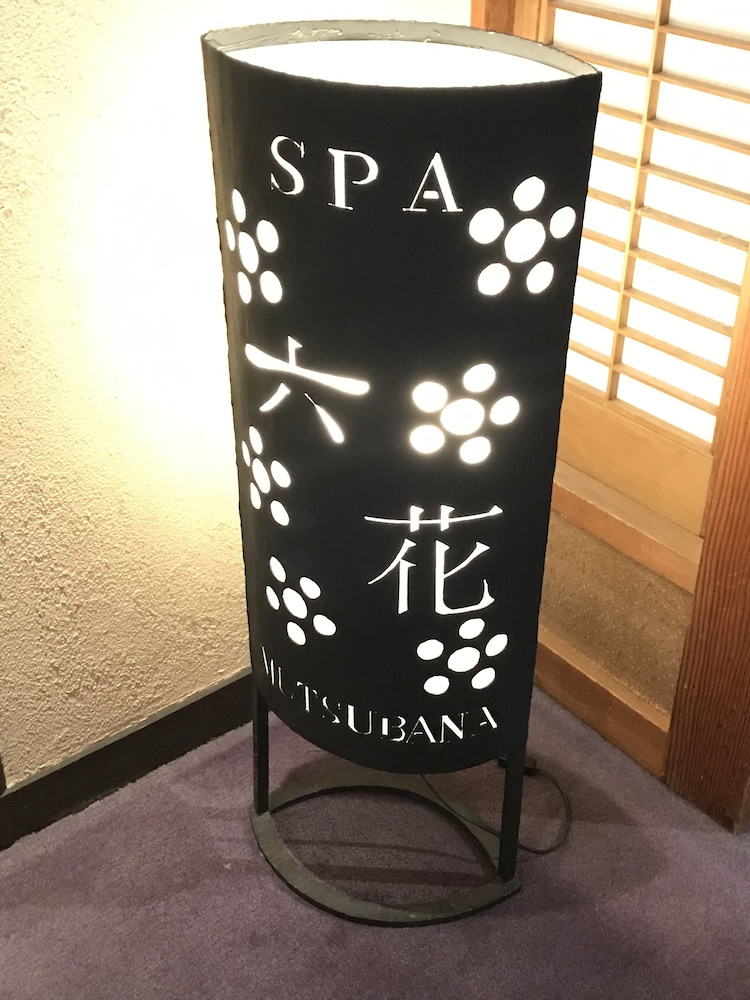 石苔亭いしだ 松本・軽井沢